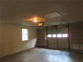 1209 S Prospect St in Siloam Springs, AR - Building Photo - Building Photo