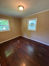 4625 Spatz Ave in Fort Wayne, IN - Building Photo - Building Photo