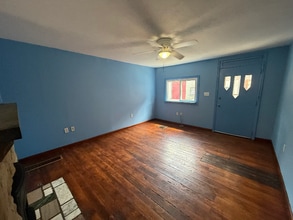 1307 Bingham St in Pittsburgh, PA - Foto de edificio - Building Photo