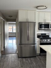 5619 N Menard Ave in Chicago, IL - Building Photo - Building Photo