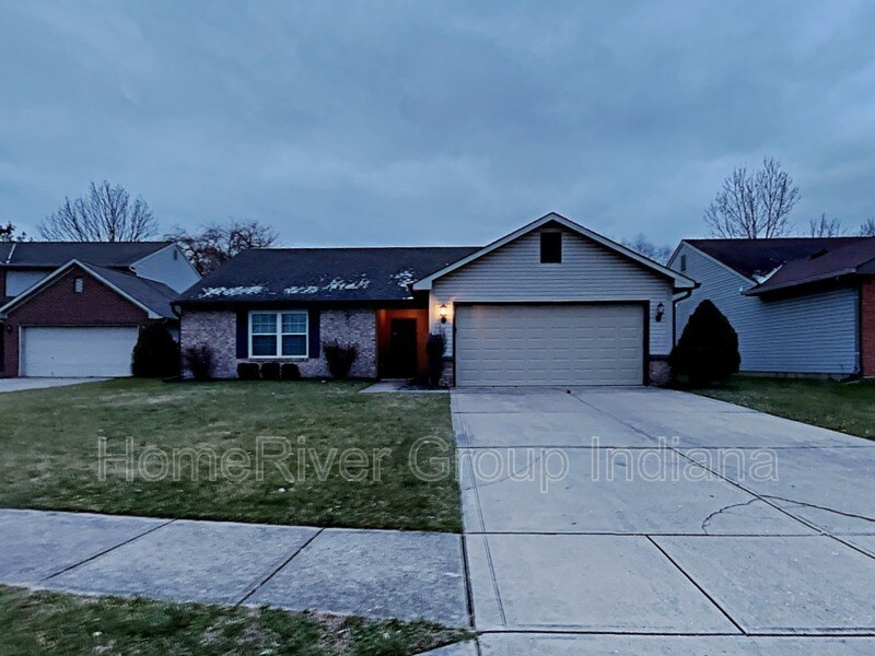 9663 Aberdeen Ct Photo