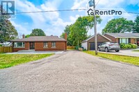 1753 Mt Albert Rd in East Gwillimbury, ON - Building Photo - Building Photo