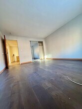 15 Walbridge St, Unit 23 in Boston, MA - Building Photo - Building Photo