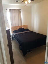 813 Rainier Rd in Charlottesville, VA - Building Photo - Building Photo