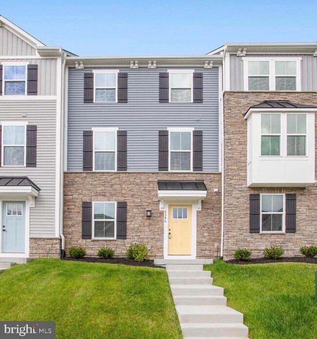 property at 9346 Tanfield Dr