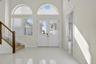 15120 Wildwood Cir in Westlake, FL - Building Photo - Building Photo