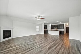5019 Flanagan Dr in Heath, TX - Building Photo - Building Photo
