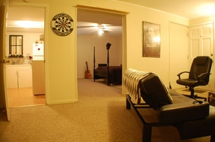 610 Terrell Mill Road SE in Marietta, GA - Building Photo