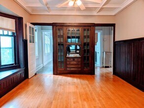 3013 N Prospect Ave in Milwaukee, WI - Building Photo - Building Photo