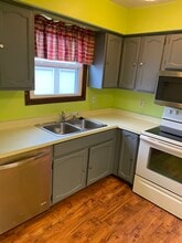 9223 W Morgan Ave, Unit 9223 in Milwaukee, WI - Building Photo - Building Photo