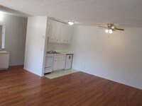 501 N Venice Blvd photo'