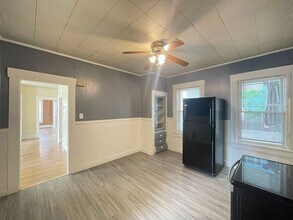 119 Cypress St in Manchester, NH - Building Photo - Building Photo