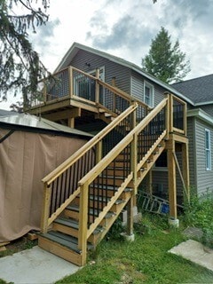 225 Chapin St in Canandaigua, NY - Building Photo - Building Photo