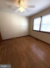 309 Cheryl Ave in Mechanicsburg, PA - Building Photo - Building Photo