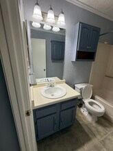 12 Oak Forest Pl in Maumelle, AR - Foto de edificio - Building Photo