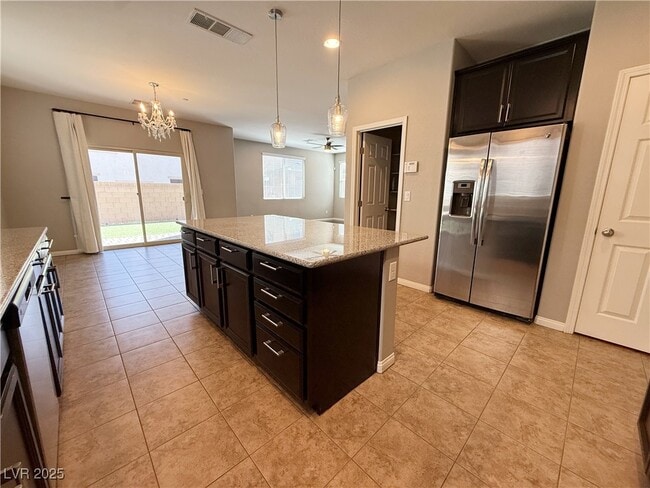 property at 469 Cadence View Way