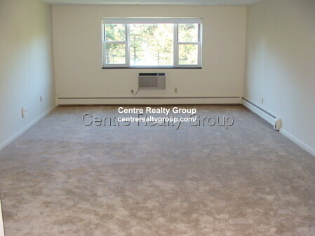 182 Lexington St, Unit 35 in Auburndale, MA - Building Photo