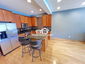 15609 Dwellers Way in Apple Valley, MN - Building Photo - Building Photo