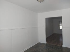 1449 Edgewood Ave in Trenton, NJ - Building Photo - Building Photo