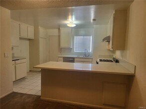 425 E Mission Rd, Unit A in San Gabriel, CA - Building Photo - Building Photo
