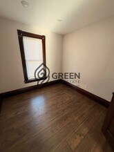 170 N Michigan Ave in Bradley, IL - Building Photo - Building Photo