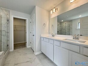 306 Pond Spg Dr in Huntsville, AL - Building Photo - Building Photo