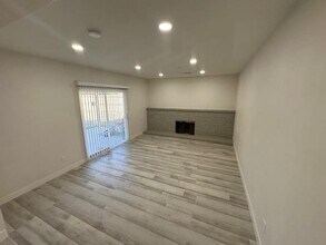 4772 E Donner Ave in Fresno, CA - Building Photo - Building Photo