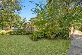 19302 Pocito Ct in Humble, TX - Building Photo - Building Photo