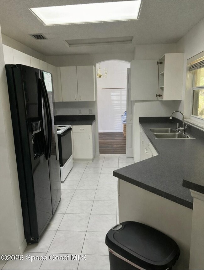 6615 Homestead Ave in Cocoa, FL - Building Photo - Building Photo