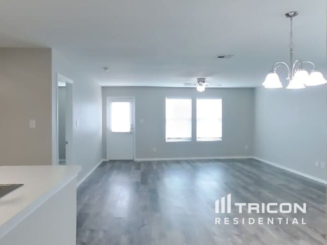 424 Mallow Dr in New Braunfels, TX - Building Photo - Building Photo