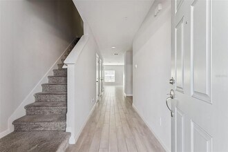 141 Cape Honeysuckle Pl in Sanford, FL - Building Photo - Building Photo