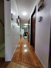 250 Congress Ave, Unit 40 in Chelsea, MA - Foto de edificio - Building Photo