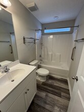 296 Leste Rd in Myrtle Beach, SC - Building Photo - Building Photo