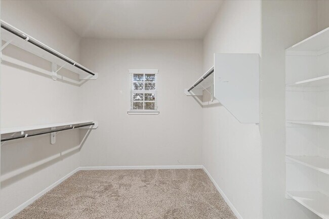 28938 Grand Teton Ct