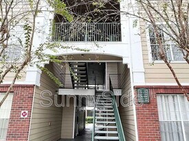 13016 Plantation Park Cir in Orlando, FL - Building Photo