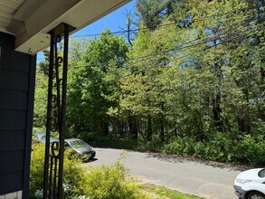 14 Walden St in Hamden, CT - Building Photo - Building Photo