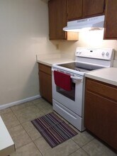 8427 Pineverde Ln in Jacksonville, FL - Building Photo - Building Photo