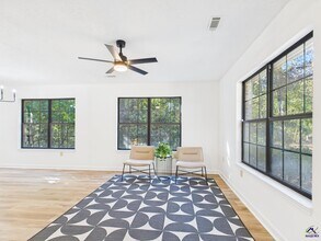 4508 Bon Ayer Cir in Macon, GA - Building Photo - Building Photo