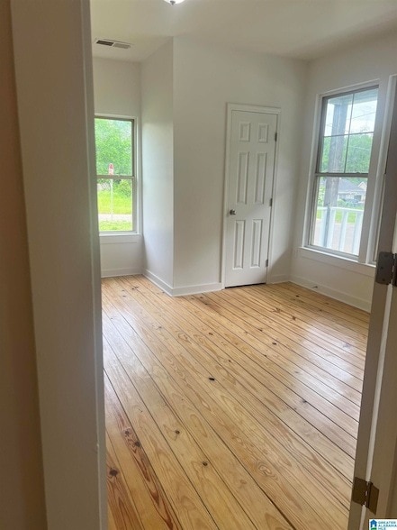 309 Iota Ave S in Birmingham, AL - Building Photo - Building Photo