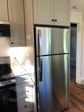 208 S Main St., Unit Carriage House in Colchester, CT - Building Photo - Building Photo