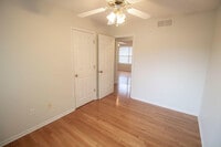 3601 Lupine Dr photo'