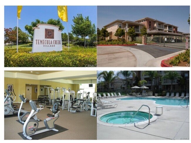 31391 Taylor Ln, Unit 31391 in Temecula, CA - Building Photo - Building Photo