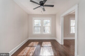 4317 River Rd NW, Unit apt 1 in Washington, DC - Building Photo - Building Photo