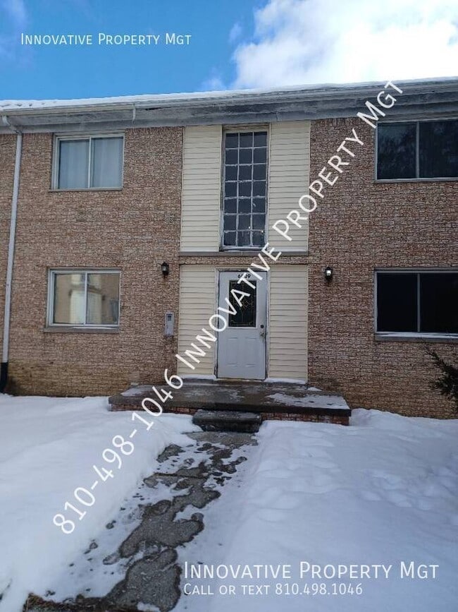 property at 6009 Holiday Gardens Dr