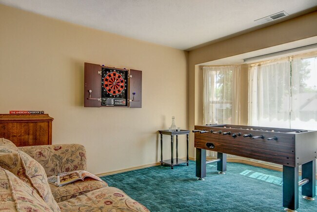 575 S 60 E-Unit -ID1247115P in Hurricane, UT - Building Photo - Building Photo