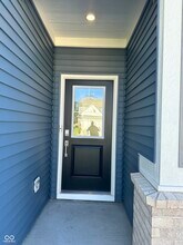 8560 Tripp Rd in Pendleton, IN - Building Photo - Building Photo