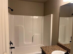 3233 Cherry Knoll Cir in Springdale, AR - Building Photo - Building Photo
