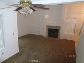27192 Rainbow Creek Dr in Temecula, CA - Building Photo - Building Photo