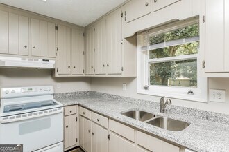 185 Heritage Way in Dallas, GA - Building Photo - Building Photo