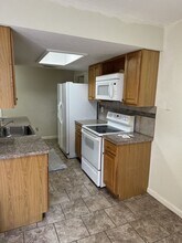 5402 Atascosa Dr in Austin, TX - Building Photo - Building Photo